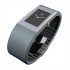 Ersatzarmband für Rosendahl Watch 2 Large, Modell 43169