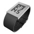 Uhrenarmband für Rosendahl "Watch 1 Large" 43280, Breite 22 mm