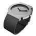Uhrenarmband für Rosendahl "Watch 1 Large" 43285, Breite 22 mm