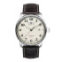 Ersatzarmband für Zeppelin Herrenuhr "LZ 127 Graf Zeppelin", Modell 7656-5