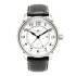 GMT Zeppelin Herrenuhr 7642-1, Kollektion "LZ 127 Graf Zeppelin"