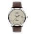 Zeppelin Herrenuhr Atlantic Automatik 8452-5