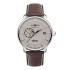 Zeppelin Herrenuhr Atlantic Automatik 8470-5