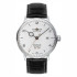 Zeppelin Herrenuhr LZ 129 Hindenburg Automatic 8062-1