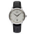 Uhrenarmband für Zeppelin Herrenuhr New Captains Line 8652-1