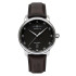 Uhrenarmband für Zeppelin Herrenuhr New Captains Line, 8652-2