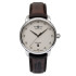 Uhrenarmband für Zeppelin Herrenuhr New Captains Line, 8652-5
