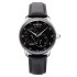 Uhrenarmband für Zeppelin Herrenuhr New Captains Line 8662-2