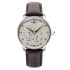Uhrenarmband für Zeppelin Herrenuhr New Captains Line 8662-5