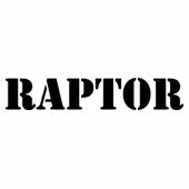 RAPTOR
