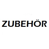 Zubehör