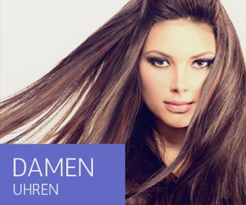 Damenuhren