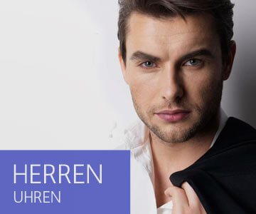 Herrenuhren