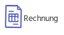 Rechnung